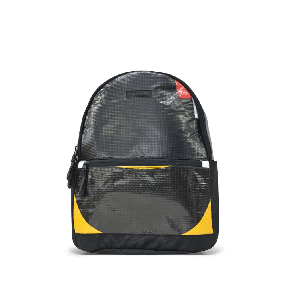 Mini Everyday Backpack