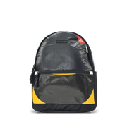Mini Everyday Backpack
