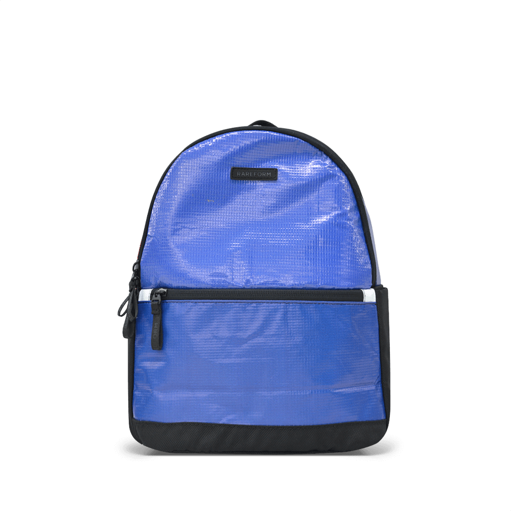 Mini Everyday Backpack