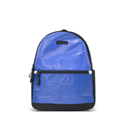 Mini Everyday Backpack