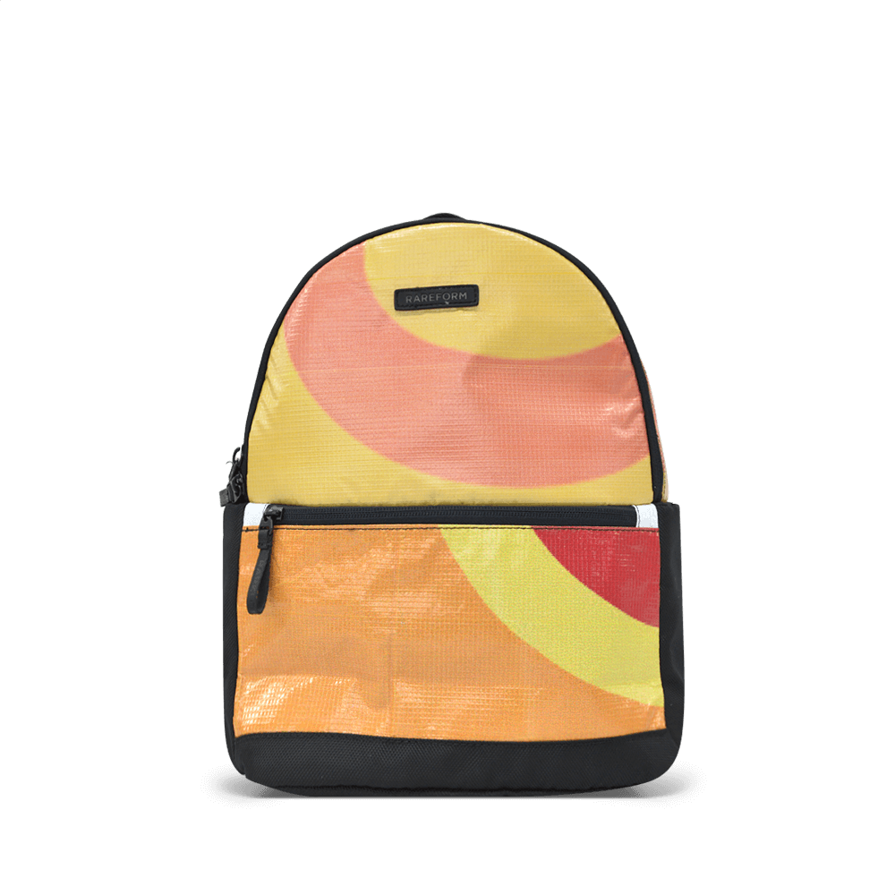 Mini Everyday Backpack