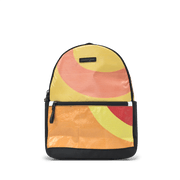 Mini Everyday Backpack