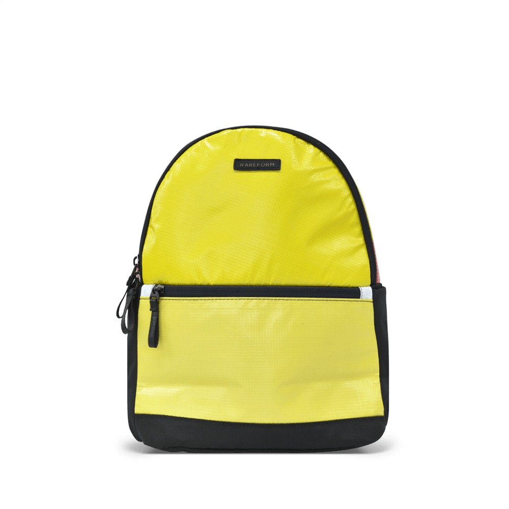 Mini Everyday Backpack