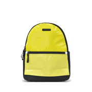 Mini Everyday Backpack