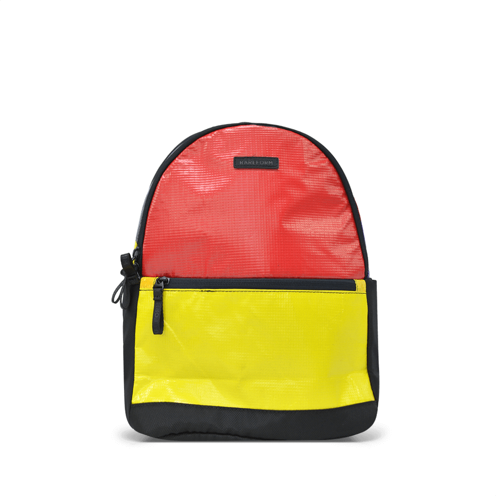Mini Everyday Backpack