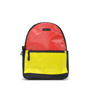 Mini Everyday Backpack