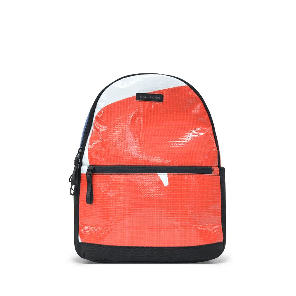 Mini Everyday Backpack