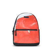 Mini Everyday Backpack