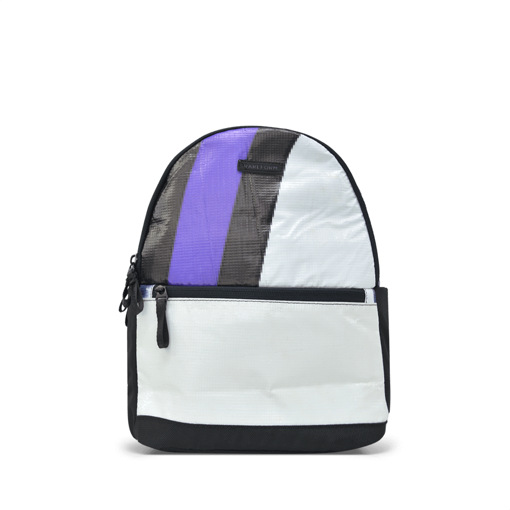 Mini Everyday Backpack