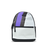 Mini Everyday Backpack