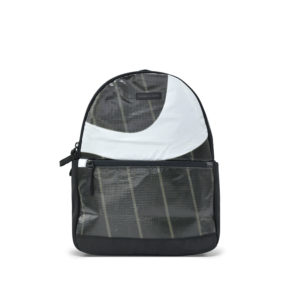 Mini Everyday Backpack