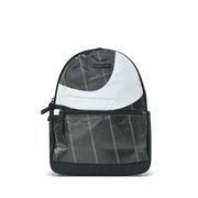 Mini Everyday Backpack