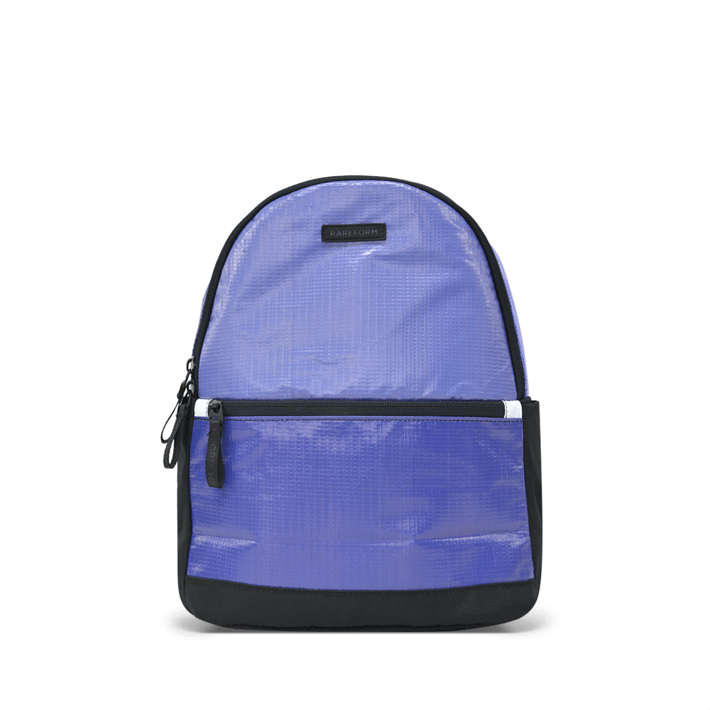 Mini Everyday Backpack