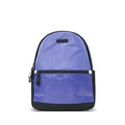 Mini Everyday Backpack