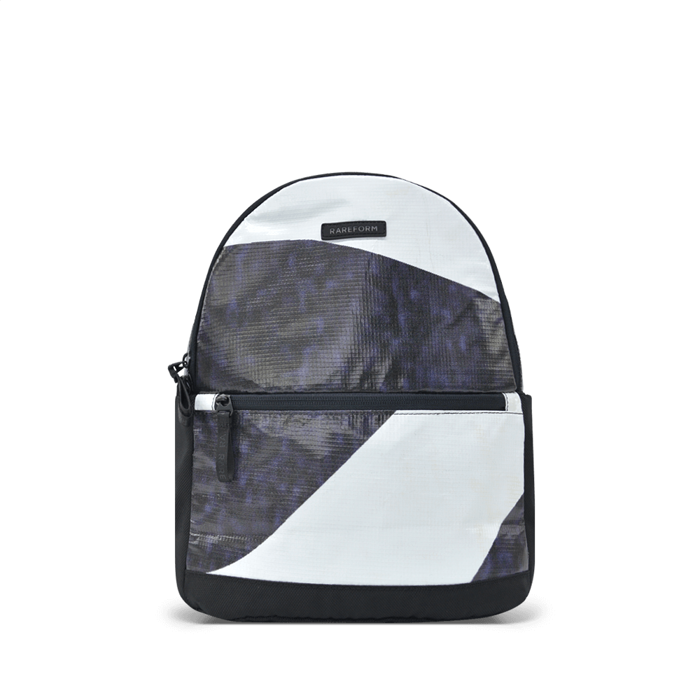 Mini Everyday Backpack