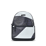 Mini Everyday Backpack