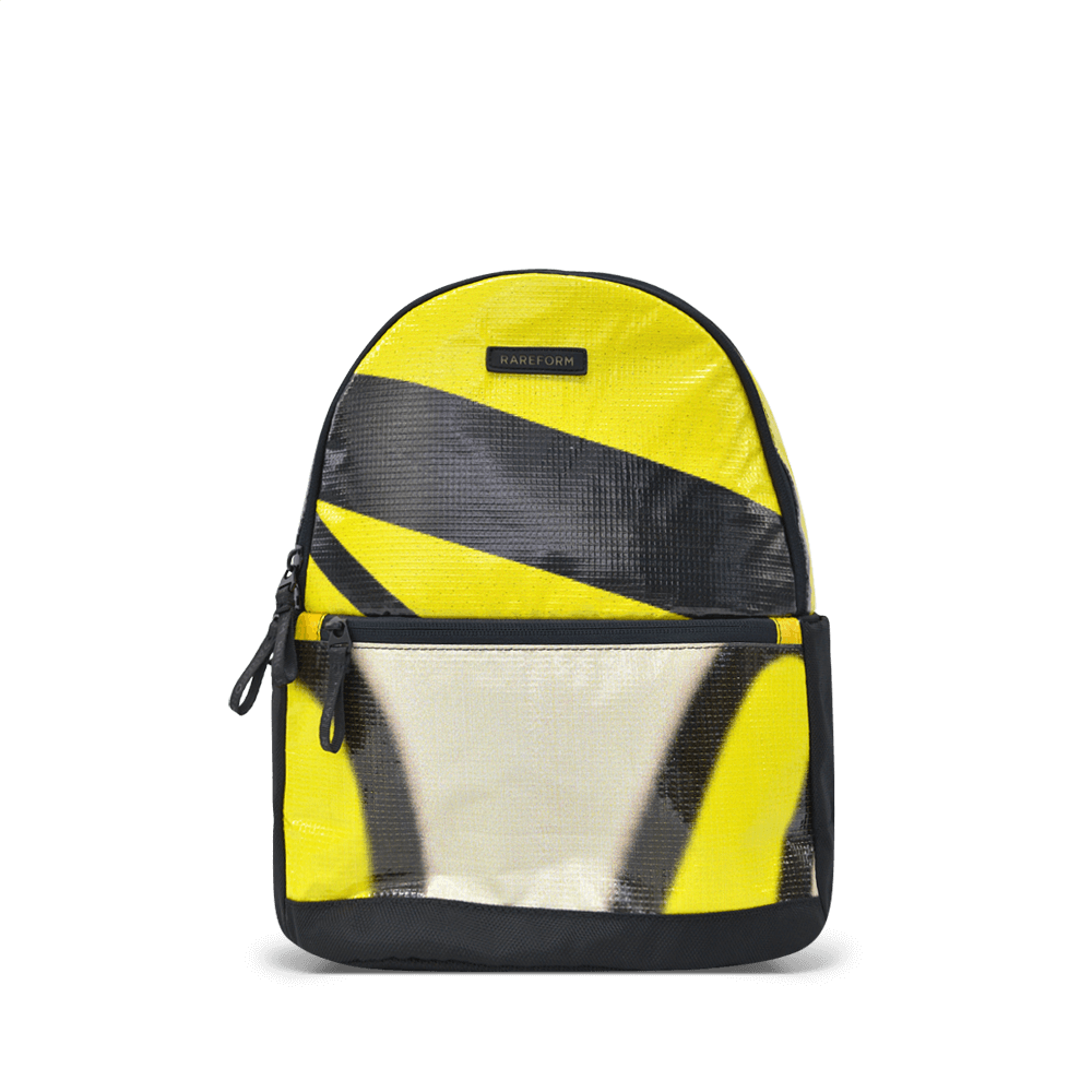Mini Everyday Backpack