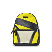 Mini Everyday Backpack