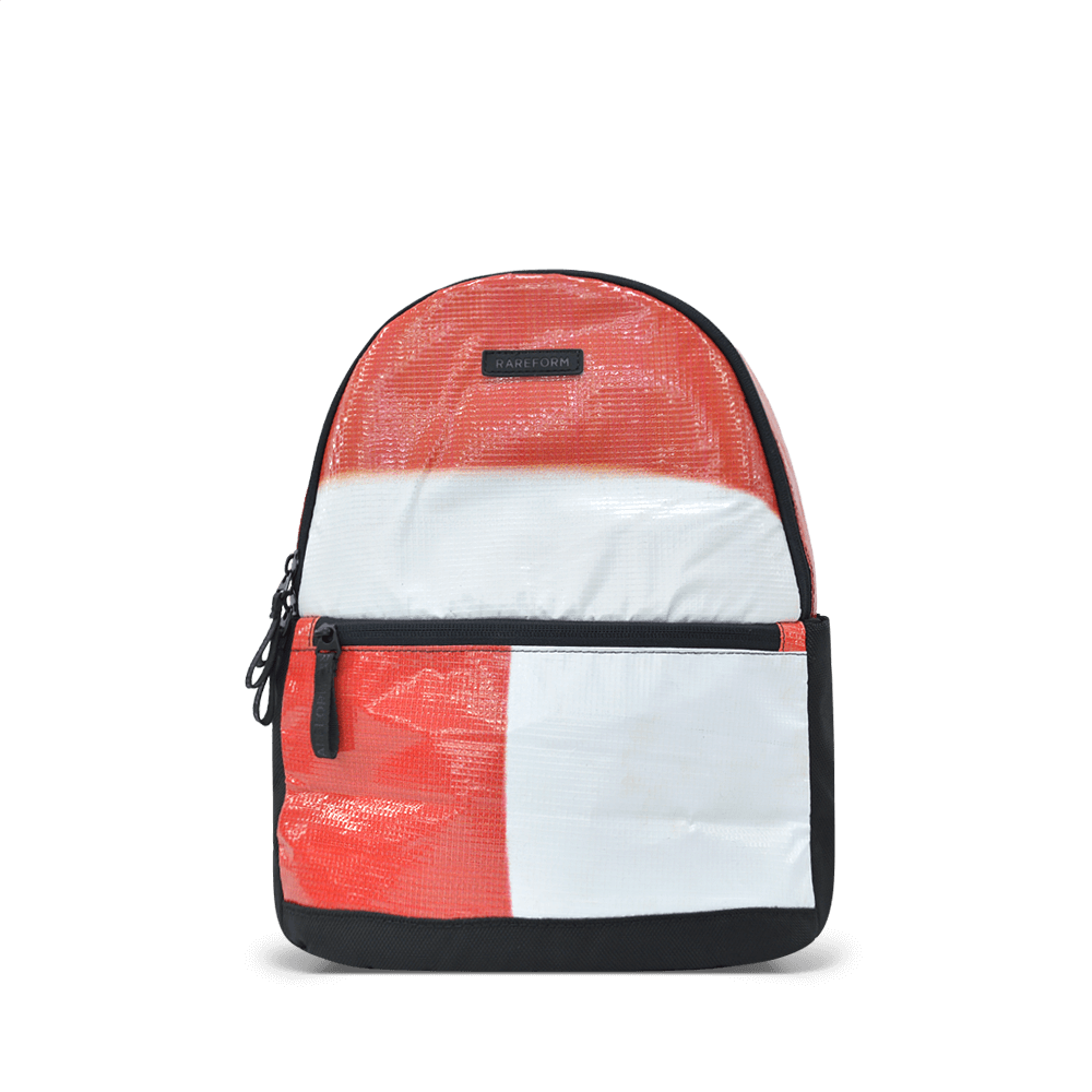 Mini Everyday Backpack