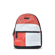 Mini Everyday Backpack