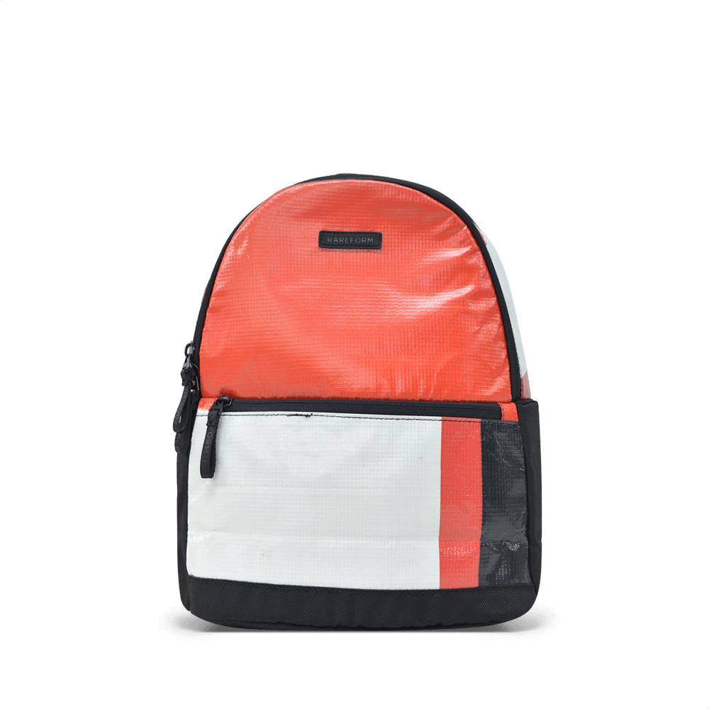 Mini Everyday Backpack