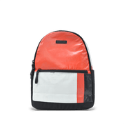 Mini Everyday Backpack