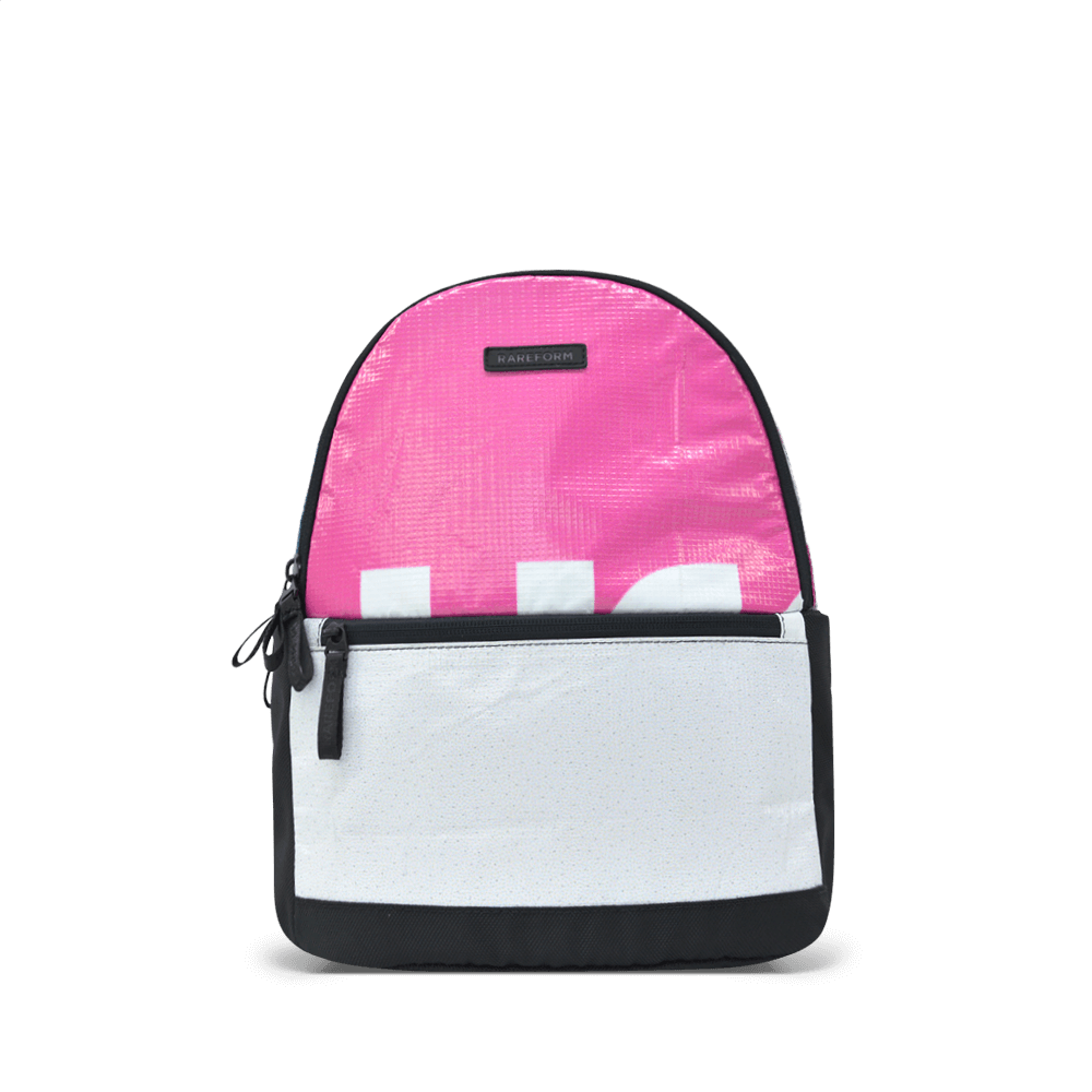 Mini Everyday Backpack