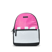 Mini Everyday Backpack