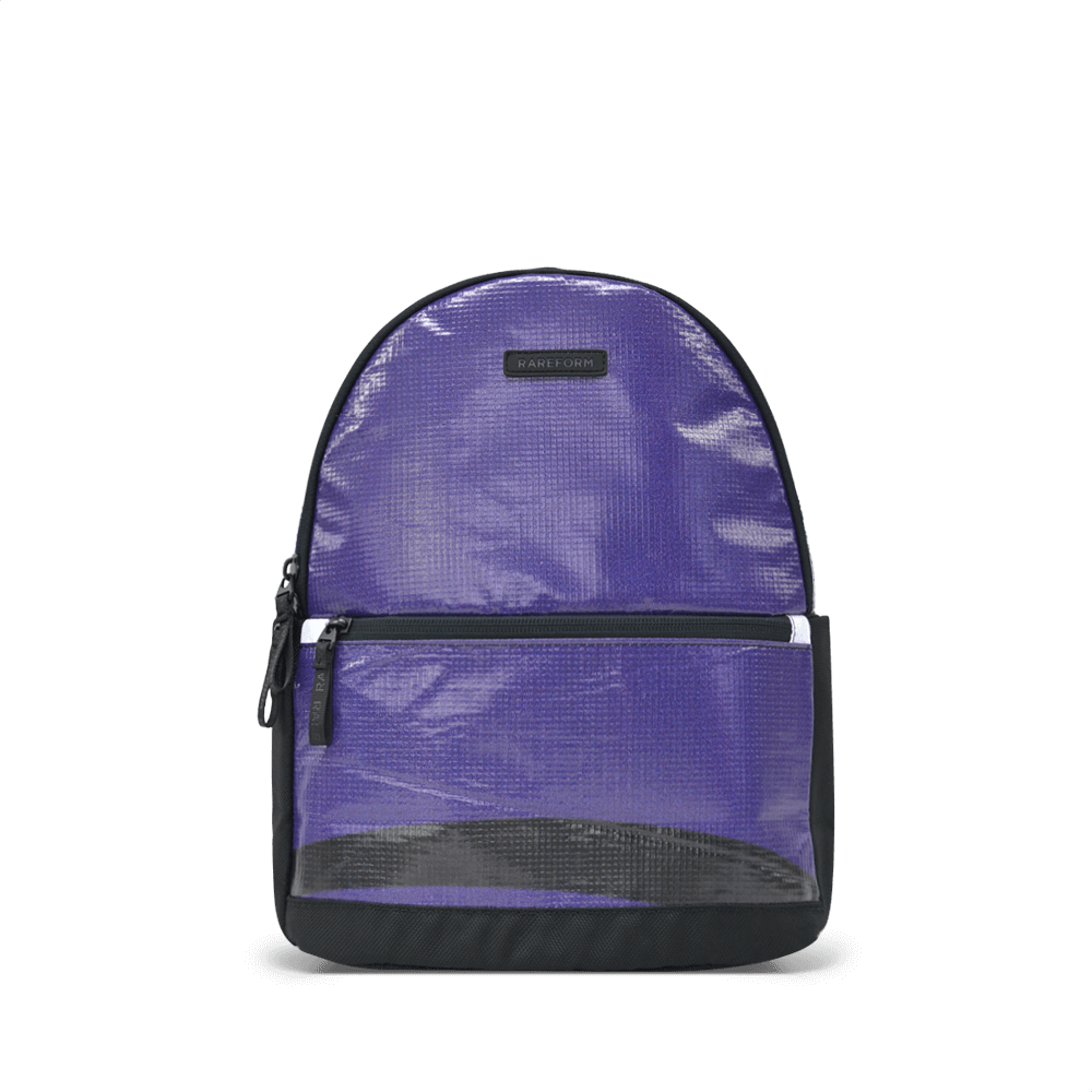Mini Everyday Backpack