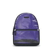 Mini Everyday Backpack