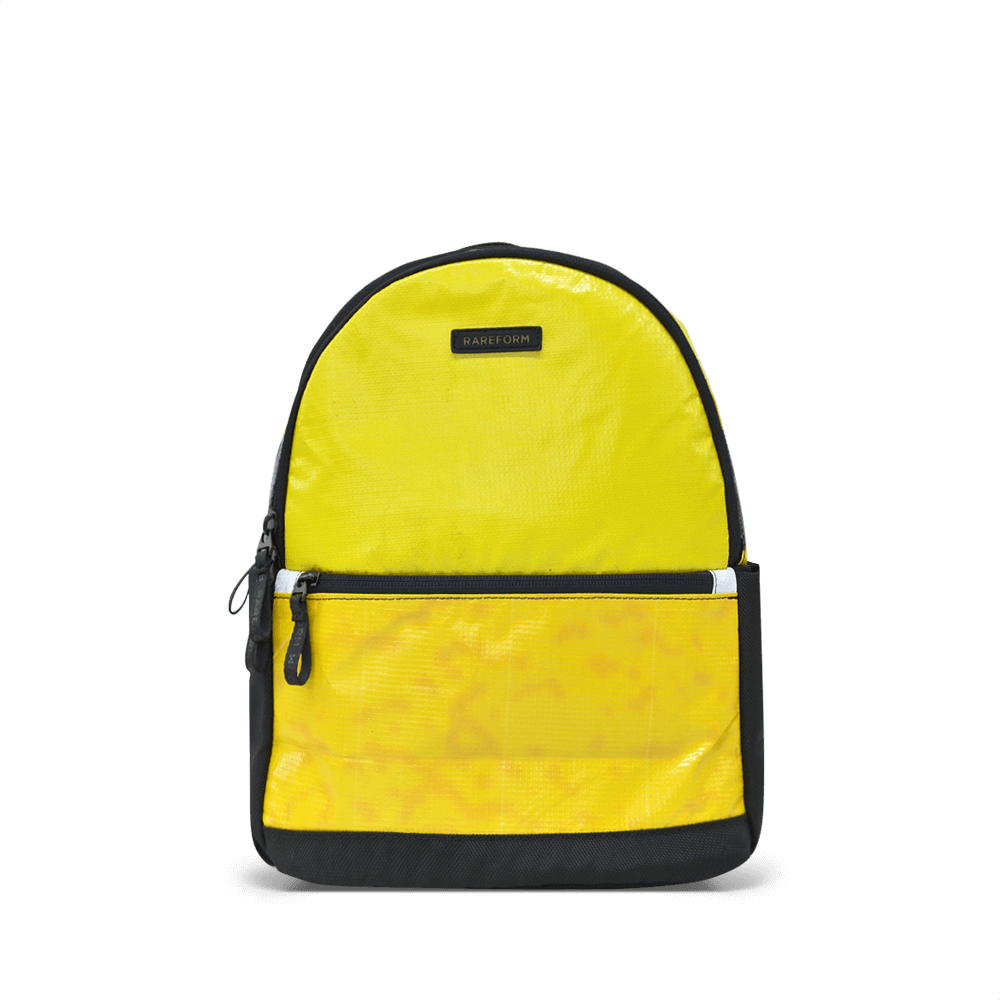 Mini Everyday Backpack