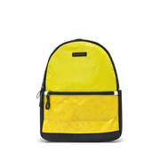 Mini Everyday Backpack