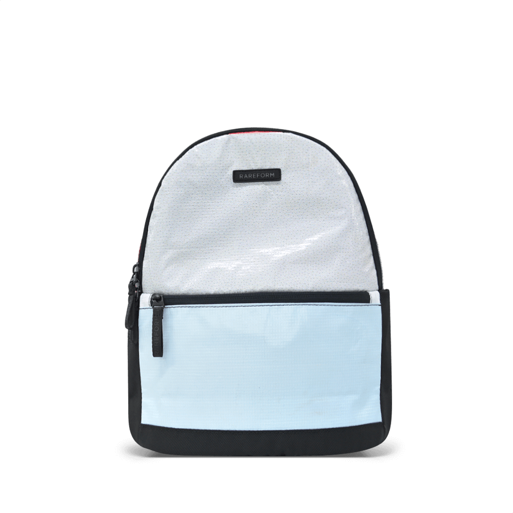 Mini Everyday Backpack