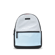 Mini Everyday Backpack