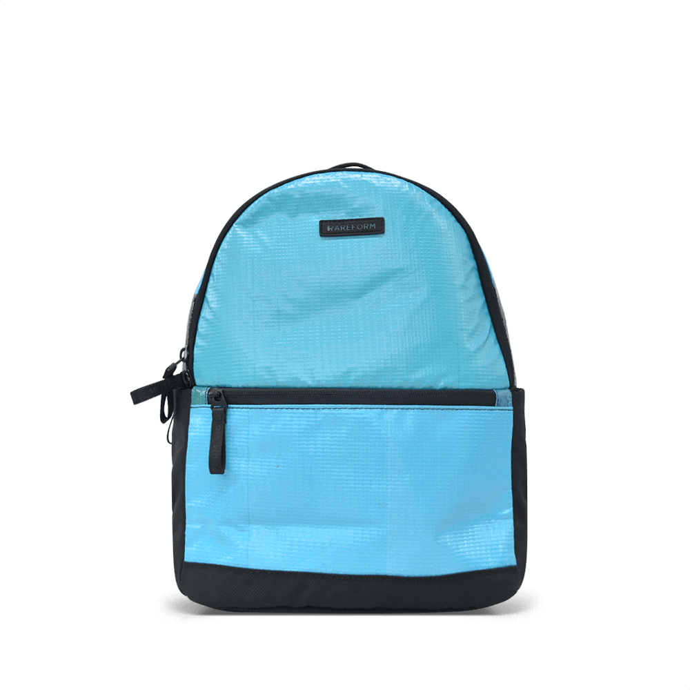 Mini Everyday Backpack