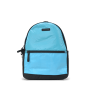 Mini Everyday Backpack