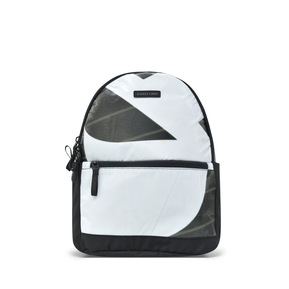 Mini Everyday Backpack