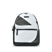 Mini Everyday Backpack