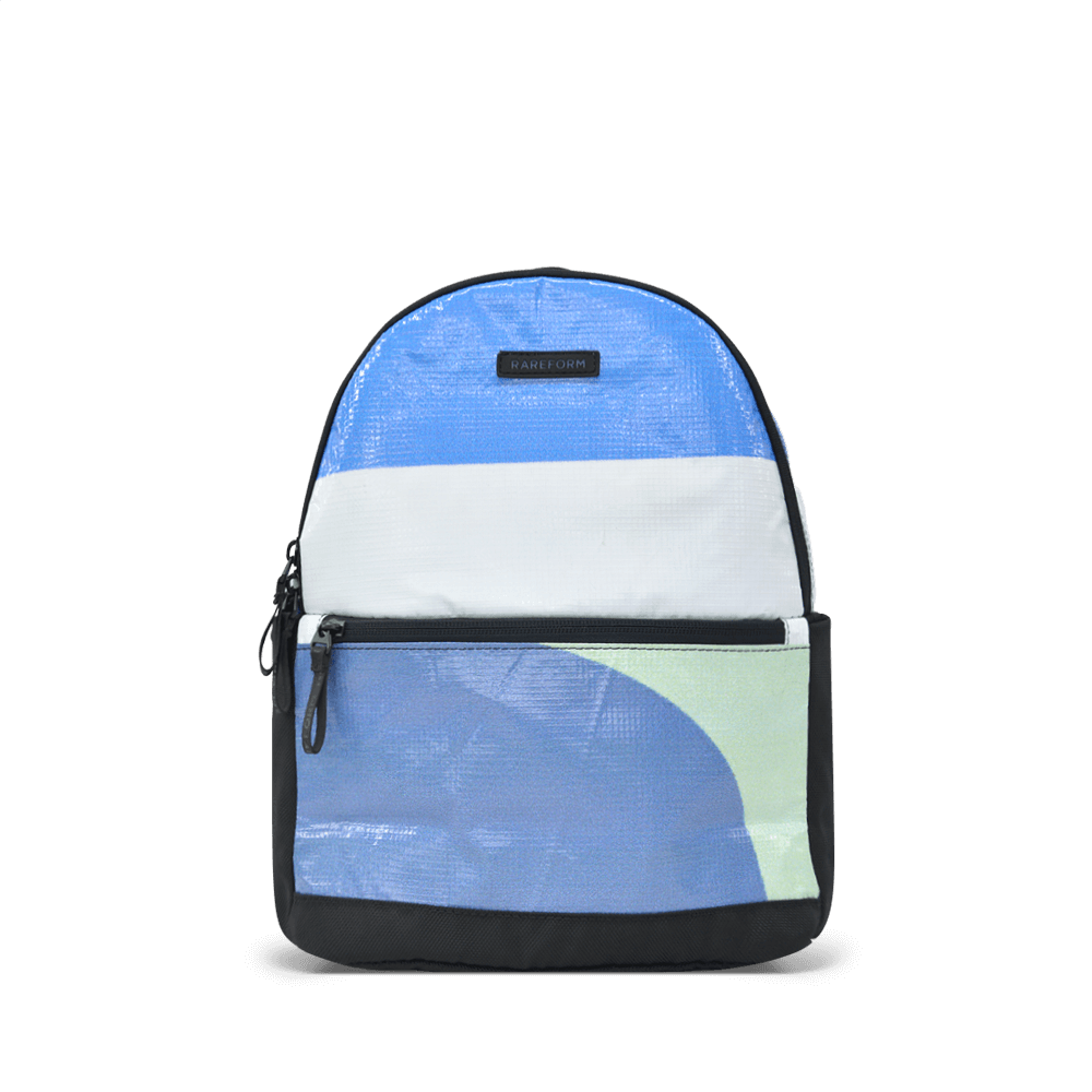 Mini Everyday Backpack