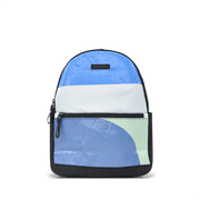 Mini Everyday Backpack