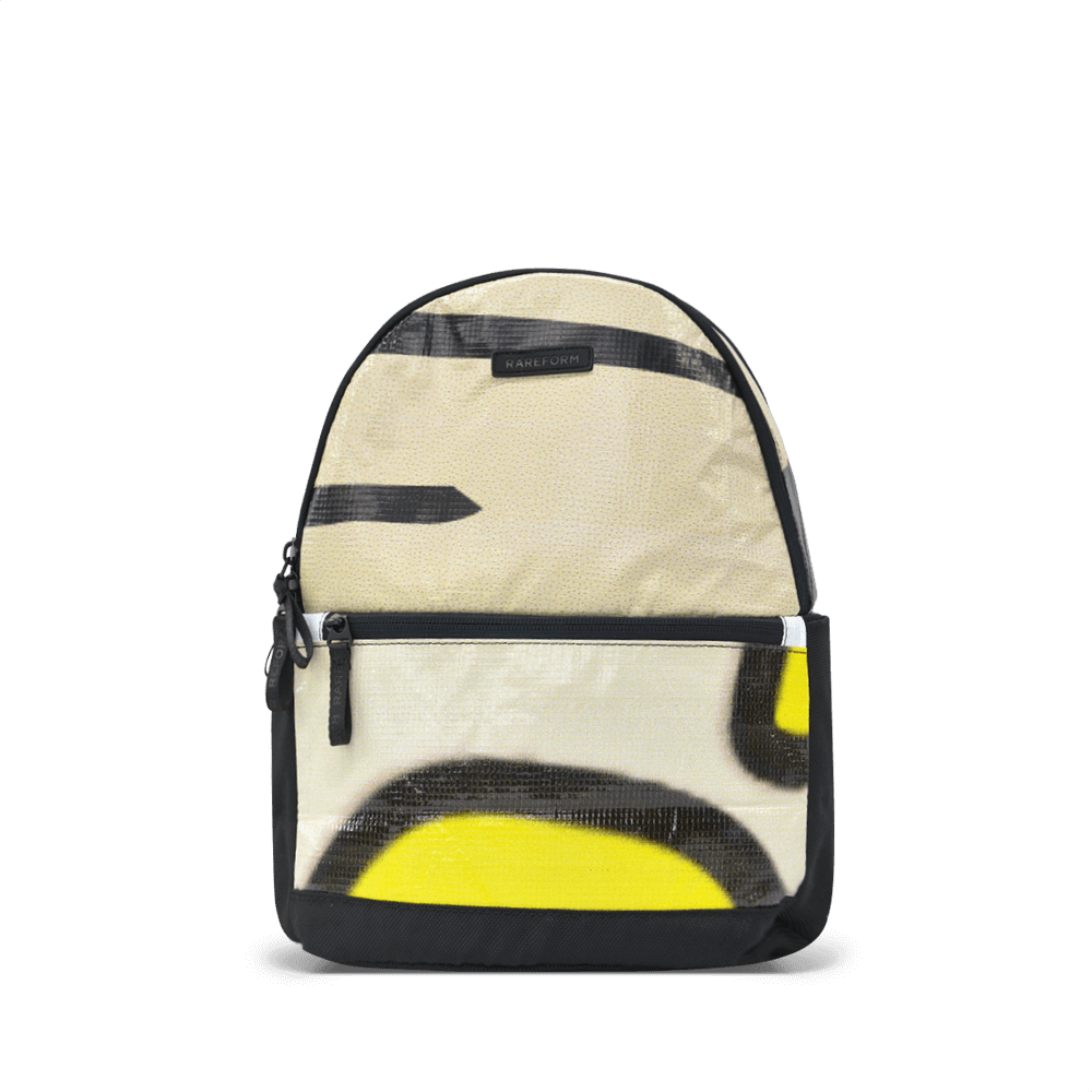 Mini Everyday Backpack
