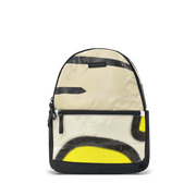 Mini Everyday Backpack