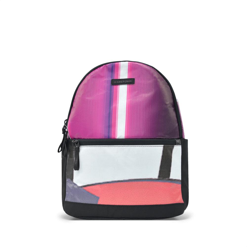 Mini Everyday Backpack