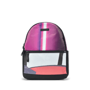 Mini Everyday Backpack