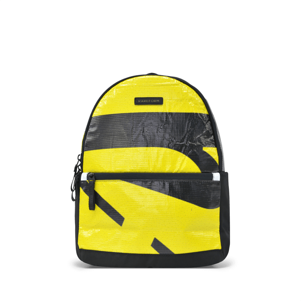 Mini Everyday Backpack