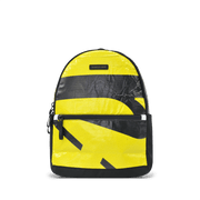 Mini Everyday Backpack