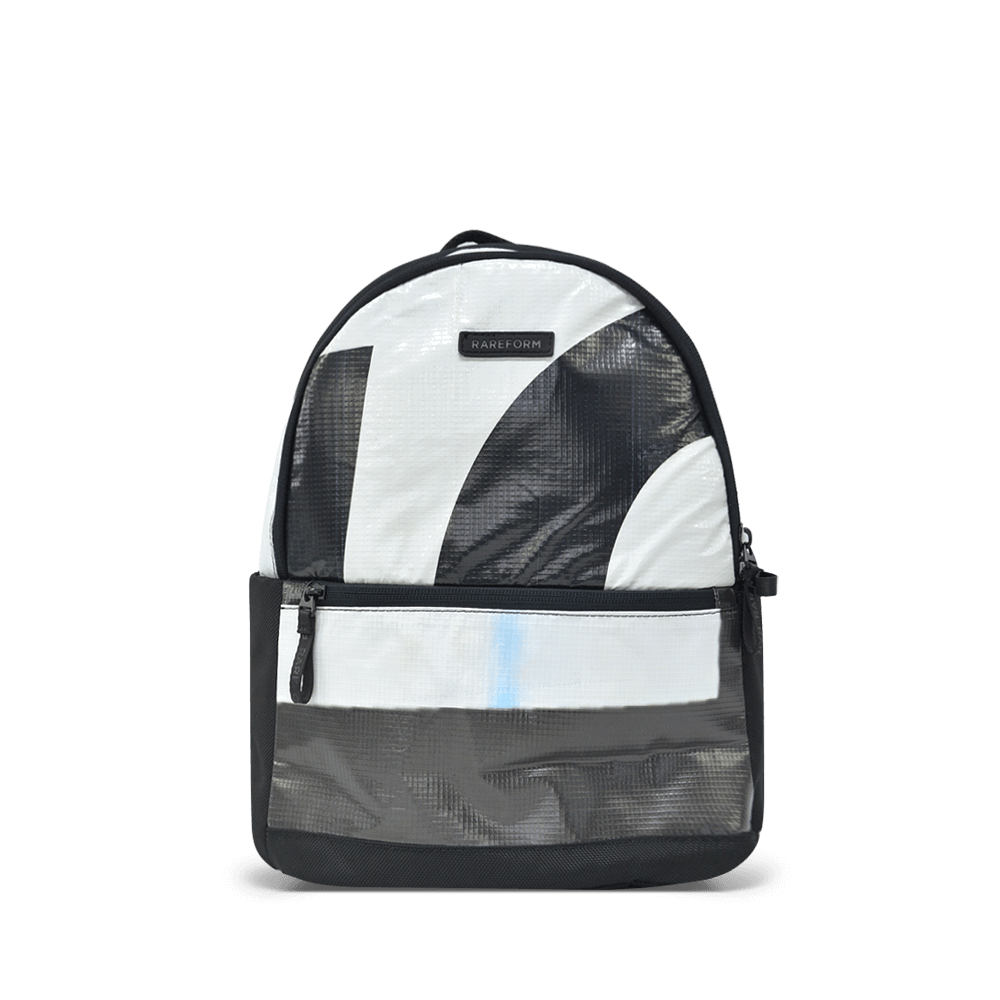 Mini Everyday Backpack