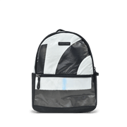Mini Everyday Backpack