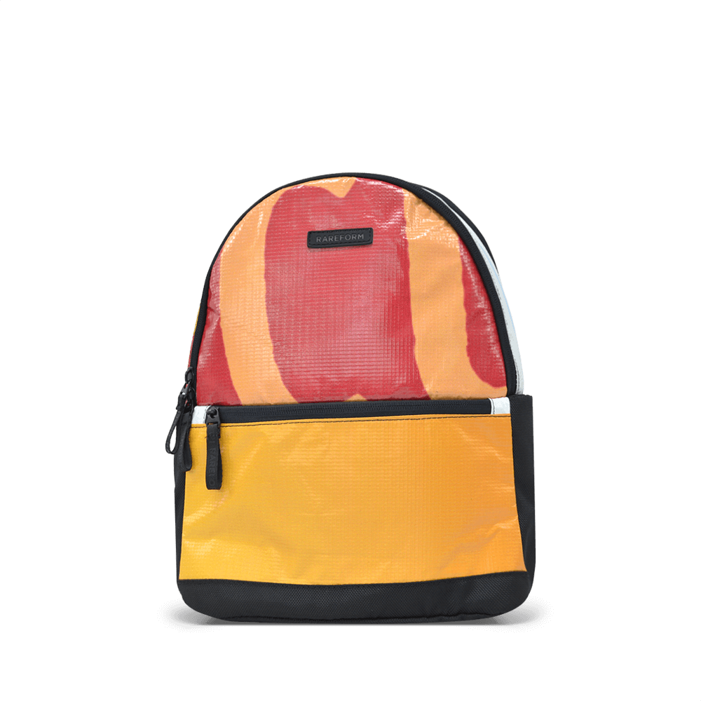 Mini Everyday Backpack