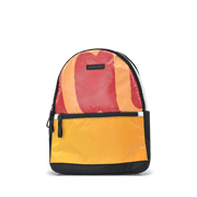 Mini Everyday Backpack